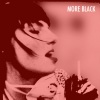 Cracked - More Black (Original Mix)