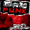 Troops Of Tomorrow - Lust For Life