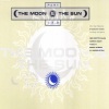 The Sun、THE MOON - Apatia (Radio Cut)