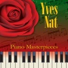 Yves Nat - Piano Sonata #14 In C Sharp Minor, Op. 27/2, 
