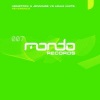 Hemstock & Jennings、Adam White、Hemstock、Jennings - Reverence (Darren Tate Remix)