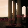 Dmitry Sitkovetsky - Serenade, op. 10, Marcia. allegro
