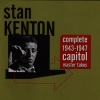 Stan kenton - Eager Beaver