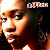 motion、Mz. Mosea - City Living Pt. II