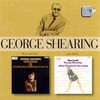 George Shearing - Call Me Irresponsible (2002 Digital Remaster)