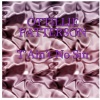 Ottilie Patterson - Trouble In Mind