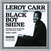 Leroy Carr、Scrapper Blackwell《Sometimes I Feel Like A Motherless Child (Take 2)》[MP3/LRC]