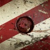 Cliff Coenraad、Thomas Hagenbeek - Filthy Ripper (Original)