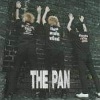 The Pan - jyonetsu