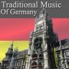 Deutsch Spieler Chor - Bummel Petrus