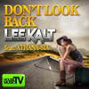 lee kalt、Athana - Sia - Don't Look Back (Original mix)