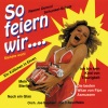 Joe Raphael、Die 3 Besoffskis - Remmi Demmi