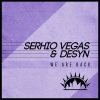 Serhio Vegas、Desyn - We Are Back