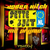 Jodee Kitch、MC Pryme - Fette Sjit[feat. Mc Pryme] (Jodee Kitch Dub Mix)