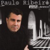 Paulo Ribeiro - Camas Separadas