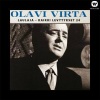 olavi virta - Leirinuotiolla