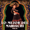 Mariachi Garibaldi - Es Demasiado Tarde