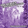 The Bergen White Christmas Singers - Country Christmas