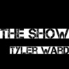 Tyler Ward - Time Machine (Denver City)
