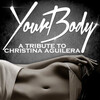 R&B Chart Divas - Your Body
