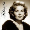 Rhonda Fleming《Don't Take Your Love from Me》[MP3/LRC]