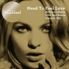 Unclubbed、Zoe Durrant - Need to Feel Love (Redroche Remix)