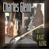 Charles Glenn - You Are So Beautiful