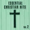 The Faith Crew - I Will Lift My Eyes