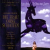 james king、Leonie Rysanek、karl bohm - Act One: Licht über'm See