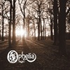 Ophelia - Horizonte