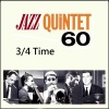 Jazz Quintet 60 - Buddah