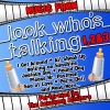 The Academy Allstars - I Get Around (From 