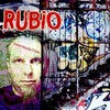 Rubio - Say The Word