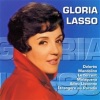 Gloria Lasso《Etrangère Au Paradis》[MP3/LRC]