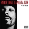 Snoop Dogg、Pharrell Williams - Gangsta Luv