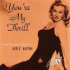 Artie Wayne - Take Me in Your Arms
