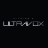 ultravox《Hymn  [2009 (Remaster])》[MP3/LRC]