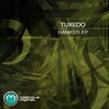 Tuxedo - Hanker (Original Mix)