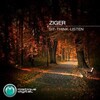 Ziger - Future (Original Mix)