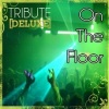 Telepopmusik - On The Floor