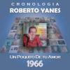 Roberto Yanés《Rondando Tu Esquina》[MP3/LRC]