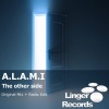 A.L.A.M.I - The other side