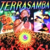 Terra Samba - Liberar Geral