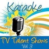 Ameritz Karaoke Band - Boom Bang A Bang