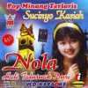 nola - Cando Di Saik Sambilu