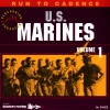 U.S. Marines - Gimme That Old Marine Corps Spirit