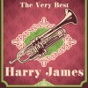 harry james - Ain't She Sweet