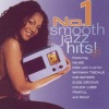 Euge Groove - Livin' Large