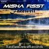 Misha Fisst - Farewell