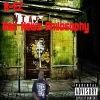 B-EZ - Bad Newz Philosophy Intro